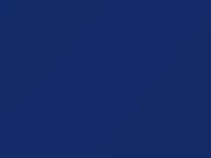 Volkswagen All Models Summer Blue/Summerblau 2006 9505, A5F, E1, LA5F - Scratch Repair