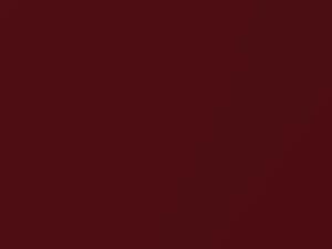 Nissan All Models Cherry Red Metallic 2012 Z24
