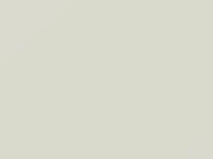 Ford All Models Hi Performance White 1997 A2N, HP, M7139, M7139A, VW, W4 - Scratch Repair