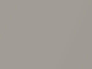 Oldsmobile Intrigue Medium Green Metallic 2002 45, 47, 9539, WA9539 - Scratch Repair