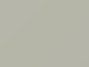 BMW 1 Series Alpine White III 2018 300