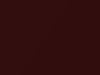 Nissan All Models New Roma Red Metallic/New Roma Red Mica 2004 A31
