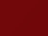 Porsche 911 Guards Red 2016 84A, G1, L027, L80K, L84A, LM3A