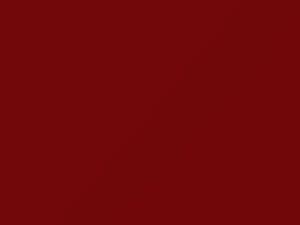 Porsche All Models Guards Red 2012 84A, G1, L027, L80K, L84A, LM3A