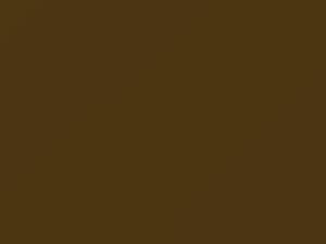 BMW X2 Galvanic Gold Metallic 2017 C1P