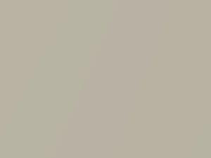 Hyundai All Models Linen Beige Metallic 2020 W4Y