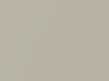 Hyundai All Models Linen Beige Metallic 2020 W4Y