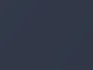 Kia Niro Horizon Blue Pearl 2020 BBL