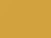 Chrysler All Models Classic Yellow 2008 695, PY3