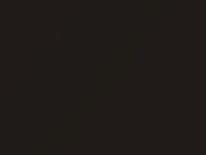 BMW X2 Sparkling Storm Brilliant Metallic 2019 C07