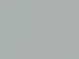Fiat All Models Ceramic Gray Metallic 2019 47A, 902, 902C, PAQ, TAQ