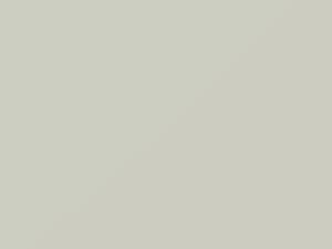 Chevrolet Equinox Bright White 2005 686H, 96, 96U, WA686H - Scratch Repair