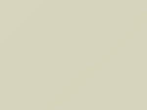 Mercury Cougar Performance White 2001 W4, XJ1 - Scratch Repair