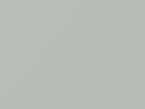 Fiat All Models Bianco Divino 2014 296, 296A, PWV - Scratch Repair