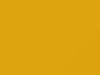 Lexus Is Solar Yellow 2004 576