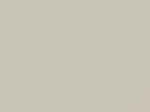Volkswagen Voyage Candy White 2015 9021, 9930, B4, B4B4, B9A, LB9A
