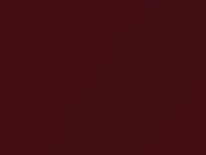 BMW All Models Frozen Dark Red Metallic Matte 2018 P71