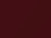 BMW All Models Frozen Dark Red Metallic Matte 2017 P71