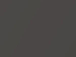 Ford Fiesta Lunar Sky Metallic 2016 715, AK5C, AK5CWWA, EUR, KT, M7312A - Scratch Repair