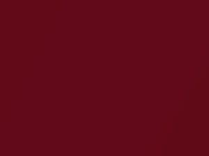 Chevrolet Equinox Salsa Red Metallic 2006 228M, WA228M - Scratch Repair