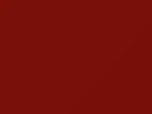 Smart All Models Spice Red 2007 C56L, EAH