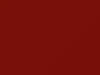 Smart All Models Spice Red 2007 C56L, EAH