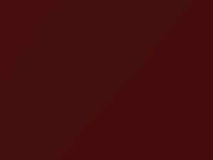 Mitsubishi All Models Richmond Red Pearl 2003 AC16028, R28
