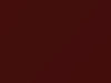 Mitsubishi All Models Richmond Red Pearl 2003 AC16028, R28