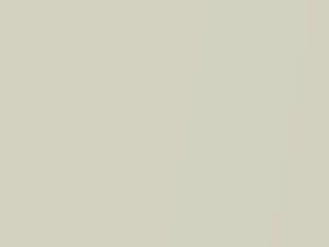 Toyota All Models Whiteout Pearl 2015 37J