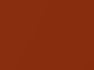 Kia Ceed Techno Orange Metallic 2014 D2A