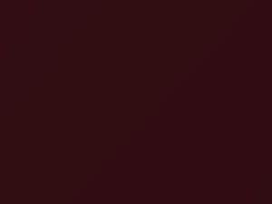 Honda Accord Crosstour Basque Red Pearl 2012 R530P