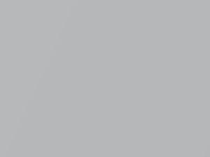 Mercury Mountaineer Silver Metallic 1997 6349, 6505, M6505, M6505A, YN, ZJMC - Scratch Repair