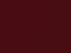 Toyota All Models Red Mica 2007 3M8