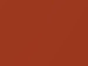 Nissan Cube Orange Metallic 2003 A11 - Scratch Repair