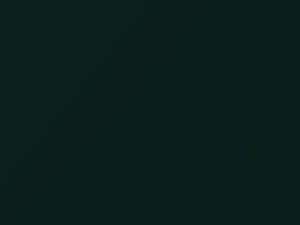 Mitsubishi All Models Zealand Green Pearl 1997 AC11213, AG, G13 - Scratch Repair