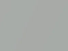 Alfa Romeo All Models Regray Metallic 2017 082, 082B, 082C, 5DN, 82, PD3