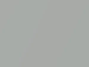 Alfa Romeo Giulia Regray Metallic 2018 082, 082B, 082C, 5DN, 82, PD3