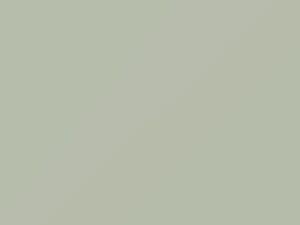 Nissan All Models Glacier White 2018 389, WHI, Z09 - Scratch Repair