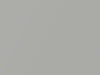 Fiat Panda Grigio Perbene Metallic 2012 602A