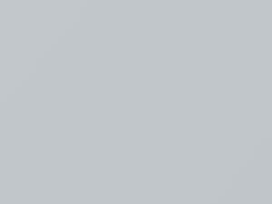 Ford F150 Oxford White 2000 4WFA, 4WFAXWA, 6887 - Scratch Repair