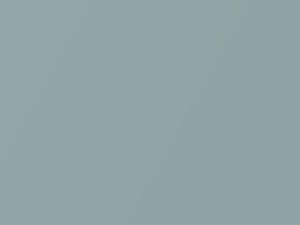 Mitsubishi All Models Cryolite Silver Pearl 2006 CMH10022, H22