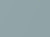 Mitsubishi All Models Cryolite Silver Pearl 2006 CMH10022, H22