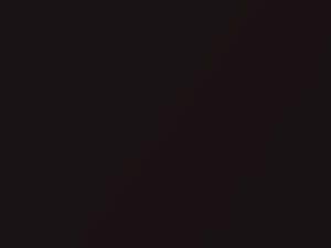 Hyundai Tiburon Deep Purple Metallic 1997 DM