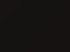 Honda All Models New Deep Bronze Pearl 2017 YR571P