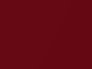 Alfa Romeo 159 Rosso Competizione Pearl 2011 115, 115B, 5JQ, PRZ - Scratch Repair