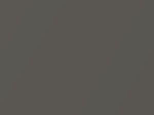 Chevrolet All Models Pepperdust Metallic 2 2018 441B, GMU, WA441B - Scratch Repair