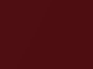 Jaguar X Type Radiance Mica/Radiance Red Pearl 2006 1975, CHB