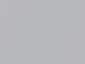 Hyundai Elantra Starlight Silver Metallic 2016 Y7S