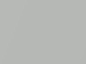 Ford F250 Silver Metallic 2008 M6895A, Z3 - Scratch Repair