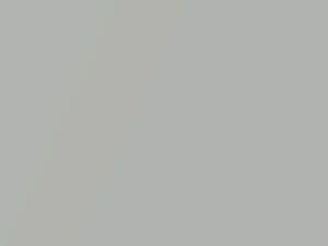 Mercury Cougar Silver Frost Metallic 1999 11M, TU, XY1 - Scratch Repair